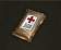 Small First Aid Kit