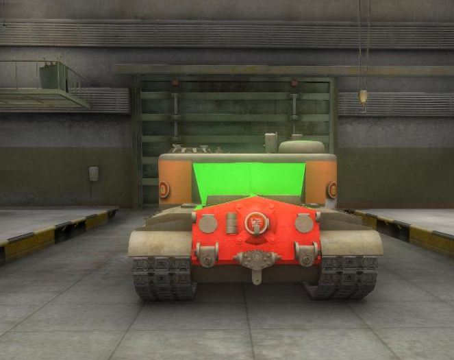 Find & Destroy: Tank Strategy instal the last version for apple Find & Destroy: Tank Strategy instal the last version for apple