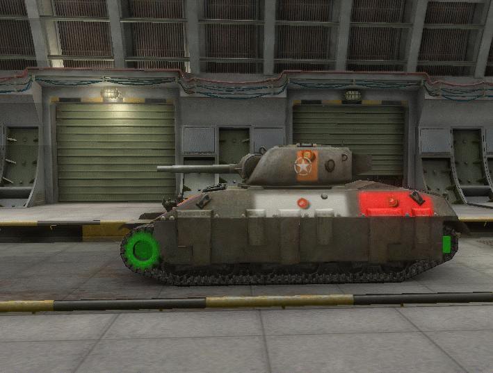 for ipod download Find & Destroy: Tank Strategy for ipod download Find & Destroy: Tank Strategy