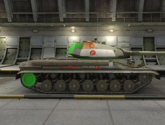for mac download Find & Destroy: Tank Strategy for mac download Find & Destroy: Tank Strategy